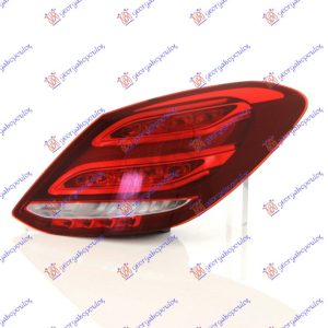 STOP LAMPA CELA LED (ULO) DESNO