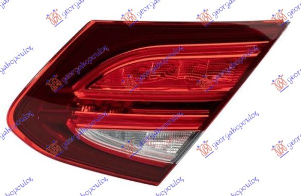 TAIL LAMP INNER LED (HELLA)