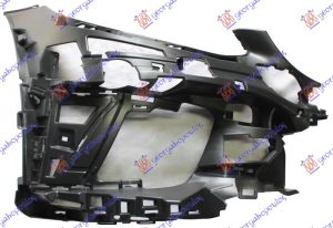 NOSAC PREDNJEG BRANIKA (AMG-LINE) DESNO