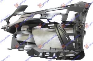 NOSAC PREDNJEG BRANIKA (AMG-LINE) LEVO