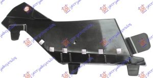 NOSAC PREDNJEG BRANIKA DONJI PLASTICNI (AMG-LINE) LEVO