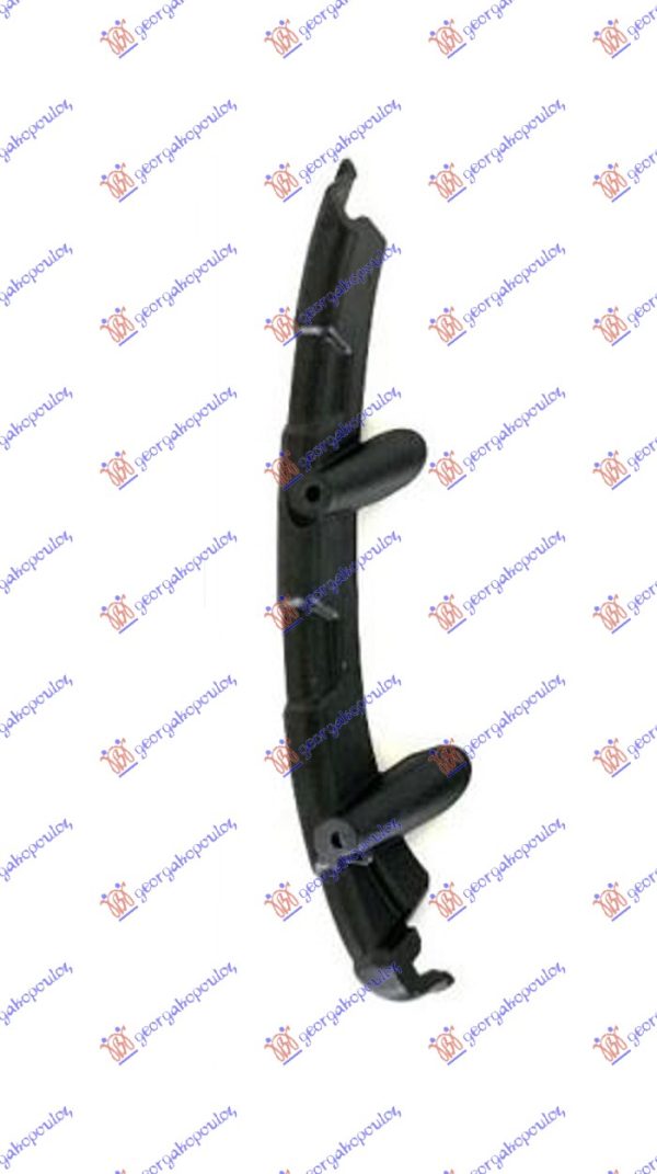 NOSAC PREDNJEG BRANIKA BOCNI PLASTICNI (AMG-LINE) DESNO