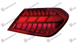 STOP LAMPA SPOLJASNJA LED (ULO) DESNO