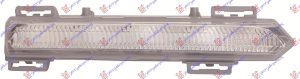 DNEVNO SVETLO LED (KINA) DESNO