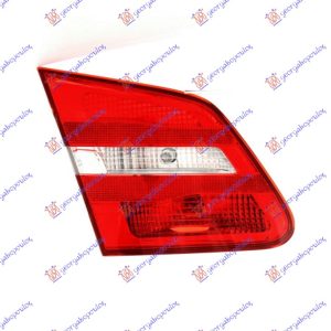 STOP LAMPA UNUTRASNJA (ULO) LEVO