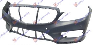 PREDNJI BRANIK PM (6 PDC SENZORI) (AMG-LINE)