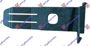 NOSAC PVC MASKE BOCNI PLASTICNI DESNO
