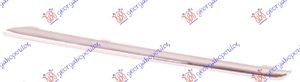 LAJSNA PVC MASKE DONJA LEVO