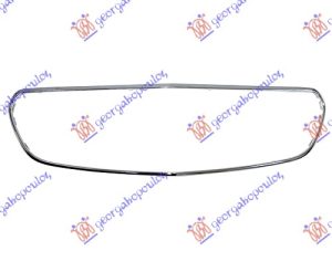 OKVIR PVC MASKE