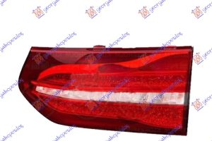 STOP LAMPA UNUTRASNJA KARAVAN CELA LED (ULO) DESNO