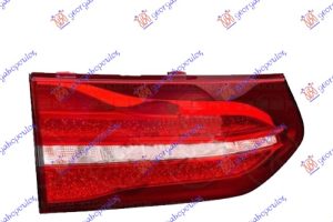 STOP LAMPA UNUTRASNJA KARAVAN CELA LED (ULO) LEVO
