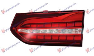 STOP LAMPA UNUTRASNJA FULL LED KARAVAN (NIGHT EDITION) (ULO) DESNO