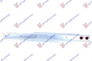 SAJTNA 2 VRATA LEVO