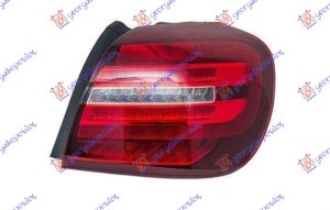 STOP LAMPA LED SPOLJASNJA (MARELLI) DESNO
