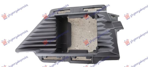 NOSAC PREDNJEG SENZORA BOCNI PLASTICNI (AMG-LINE) LEVO