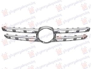 PVC MASKA SPOLJASNJA