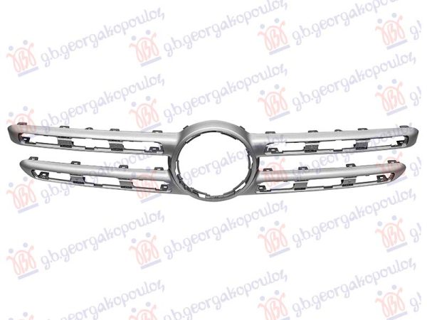 PVC MASKA SPOLJASNJA