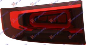 STOP LAMPA UNUTRASNJA CELA LED (ULO) DESNO