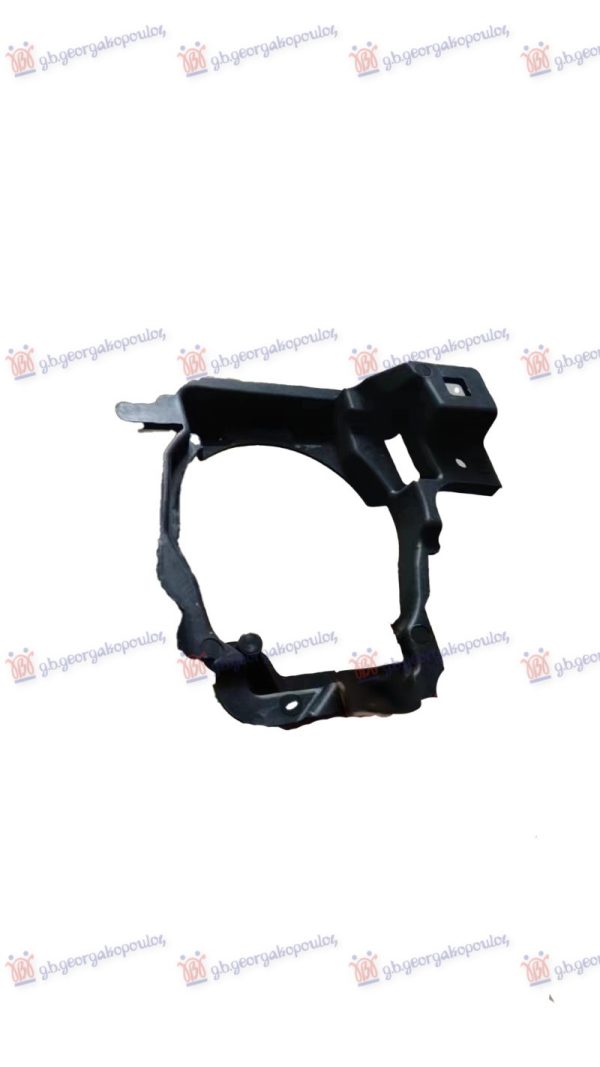NOSAC MAGLENKE PLASTICNI (SET)