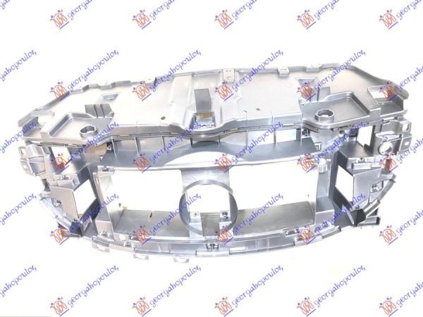 NOSAC PVC MASKE