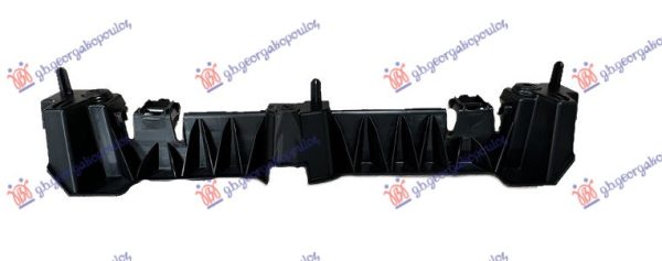 REAR BUMPER ABSORBER