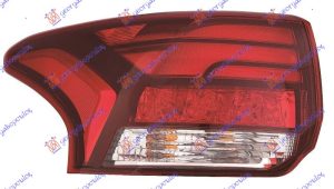 STOP LAMPA SPOLJASNJA (LED) LEVO