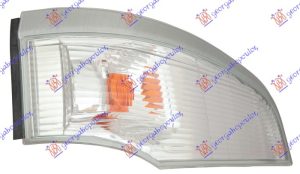 MIGAVAC (VALEO TIP) DESNO