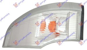 MIGAVAC (VALEO TIP) LEVO
