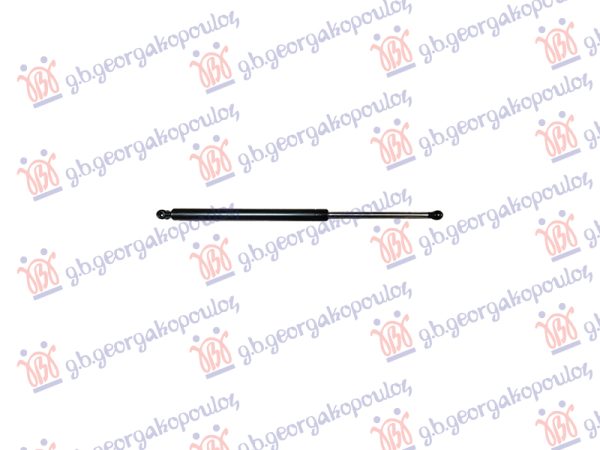 AMORTIZER GEPEK VRATA (555L-450N)