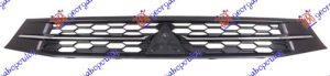 PVC MASKA 2019-