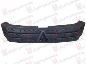 PVC MASKA