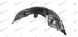 FRONT INNER PLASTIC FENDER