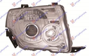 FAR XENON (DEPO) DESNO