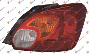 STOP LAMPA (DEPO) DESNO