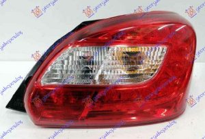 STOP LAMPA (DEPO) DESNO