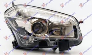 FAR XENON (TYC) DESNO