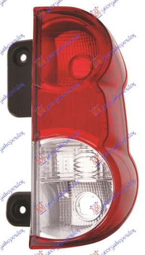 STOP LAMPA (DEPO) DESNO