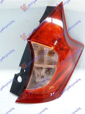 STOP LAMPA (DEPO) DESNO