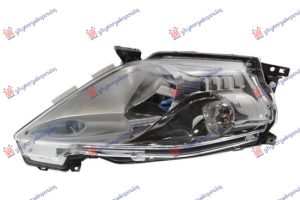 FAR ELEKTRICNI (H4/W5W) 2013-2015 (VALEO) LEVO