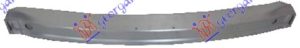 REAR BUMPER REINFORCEMENT (ALUMINIUM)