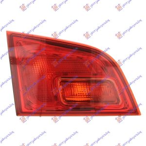 STOP LAMPA UNUTRASNJA KARAVAN (DEPO) LEVO