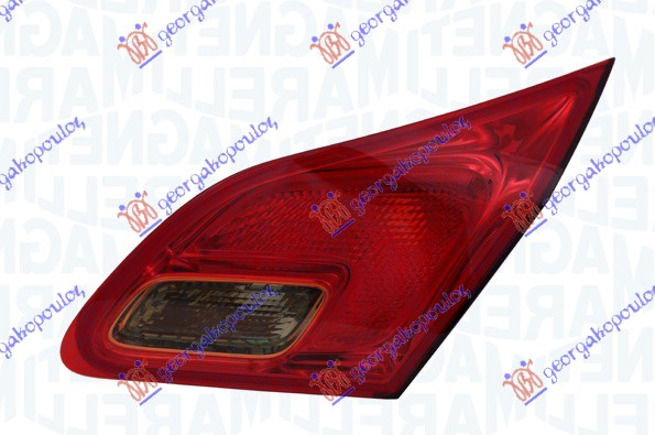 STOP LAMPA UNUTRASNJA -2012 (MARELLI) DESNO