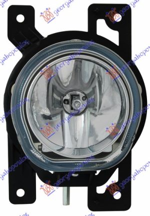 MAGLENKA (MARELLI) DESNO