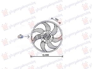 VENTILATOR 1.4