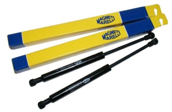 AMORTIZER GEPEK VRATA (482L-700N) (MARELLI)