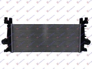 HLADNJAK INTERKULERA 1.4i 16V TURBO (AUTO) (665x285)