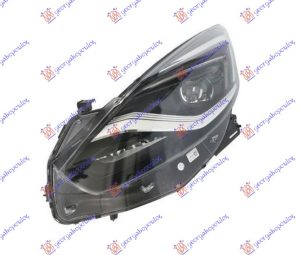 HEAD LAMP FULL LED (MARELLI)