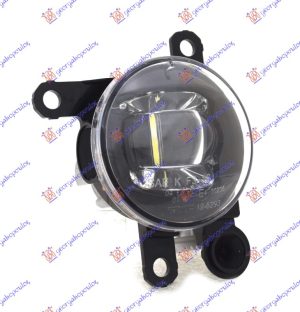 MAGLENKA LED (E) (DEPO) DESNO
