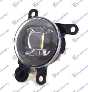 MAGLENKA LED (E) (DEPO) LEVO
