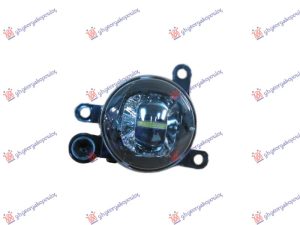MAGLENKA LED (VALEO) LEVO